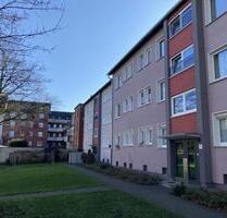 Bringen Sie Ihr Herz mit, es wird sich wohlfühlen! - Duisburg Hamborn