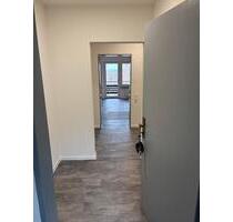 Eine Einzimmerwohnung in Bad Bellingen - Efringen-Kirchen