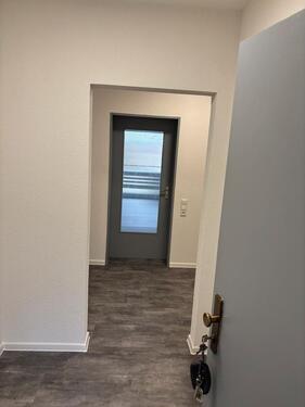 Foto - 1 Zimmer Etagenwohnung zur Miete in Efringen-Kirchen