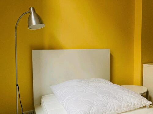 Foto - ruhiges Zimmer in Schöneberg frei ab 01.02.26