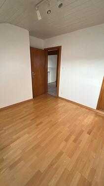 Foto - Wohnung mit Einbauküche in gefragter Wohnlage in Hameln