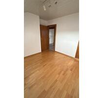 Wohnung mit Einbauküche in gefragter Wohnlage in Hameln