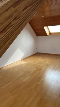 Foto - 2 Zimmer Etagenwohnung in Hameln