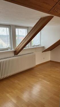 Foto - Etagenwohnung in Hameln zur Miete