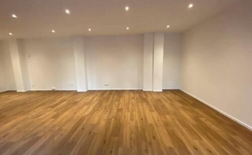 Foto - 1 Zimmer Etagenwohnung zur Miete in Germering