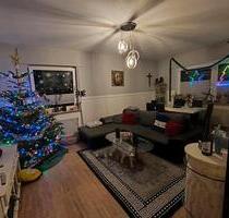 3 Zimmer Wohnung - 590,00&nbsp;EUR Kaltmiete, ca.&nbsp; 75,00&nbsp;m&sup2; in Diepholz (PLZ: 49356)