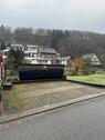 Foto - KFZ-Stellplatz- Dienethal - 50,00&nbsp;EUR Miete,