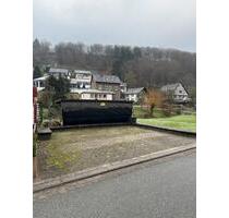 KFZ-Stellplatz- Dienethal - 50,00&nbsp;EUR Miete, in Singhofen (PLZ: 56379)