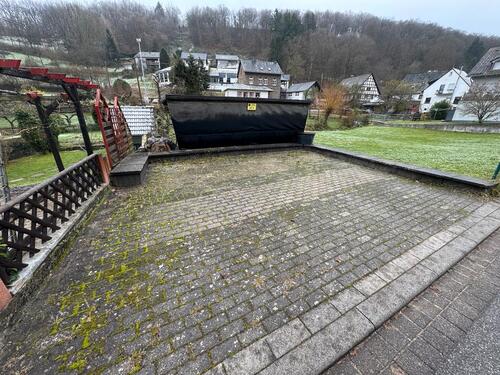 Foto - andere in Singhofen