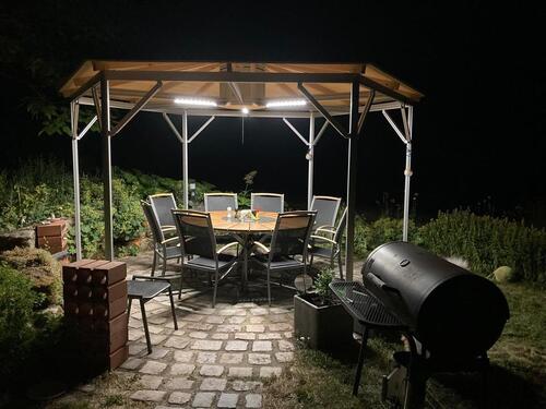 Foto - Einfamilienhaus in Breitengüßbach zum Kaufen