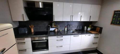 Foto - Reihenhaus in Geseke zum Kaufen