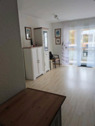 Foto - Betreutes Wohnen SENIOREN 2 Zimmer 81qm EG Balkon Küche Keller