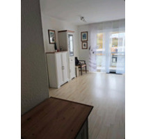 Betreutes Wohnen SENIOREN 2 Zimmer 81qm EG Balkon Küche Keller - Ludwigsburg Oßweil