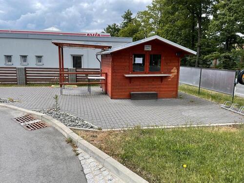 Foto - andere zur Miete in Stadtroda