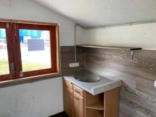 Foto - andere in Stadtroda