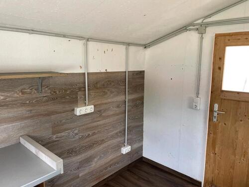 Foto - andere in Stadtroda zur Miete