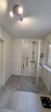 Foto - 7 Zimmer Einfamilienhaus zum Kaufen in Fischbach