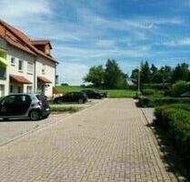 Ferienwohnung 70qm mit Dachterrasse und PKW Stellplatz in Erfurt