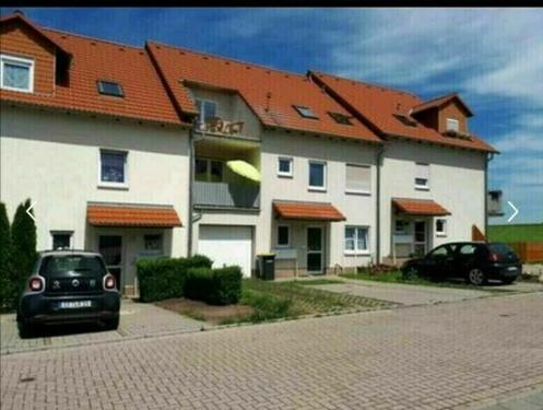 Foto - andere zur Miete in Erfurt