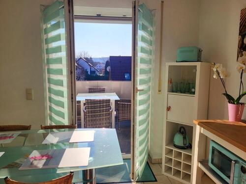 Foto - andere in Erfurt zur Miete