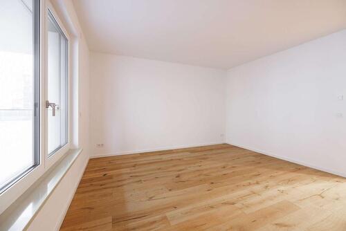 Foto - Terrassenwohnung in Leipzig zur Miete