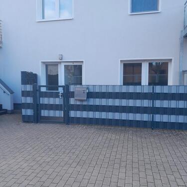 Foto - 3 Zimmer Erdgeschoßwohnung zur Miete in Edemissen