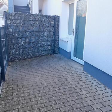 Foto - 3 Zimmer Erdgeschoßwohnung in Edemissen