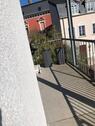 Foto - 3ZKB-Wohnung mit Balkon und Stellplatz Saarlouis Innenstadt