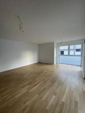 Foto - 2 Zimmer Etagenwohnung zur Miete in Feucht