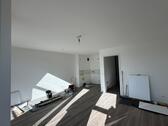 Foto - Etagenwohnung in Bad Honnef zur Miete