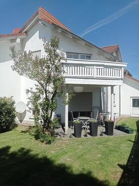 Foto - Mietwohnung - 550,00&nbsp;EUR Kaltmiete, ca.&nbsp; 62,00&nbsp;m&sup2;