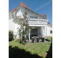 Mietwohnung - 550,00&nbsp;EUR Kaltmiete, ca.&nbsp; 62,00&nbsp;m&sup2; in Wadern (PLZ: 66687)