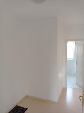 Foto - Dachgeschoßwohnung in Wadern zur Miete