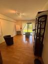 Foto - Praxisraum in Pasing - 200,00&nbsp;EUR Kaltmiete, ca.&nbsp; 14,00&nbsp;m&sup2;