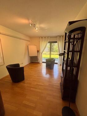 Foto - Praxisraum in Pasing - 200,00&nbsp;EUR Kaltmiete, ca.&nbsp; 14,00&nbsp;m&sup2;