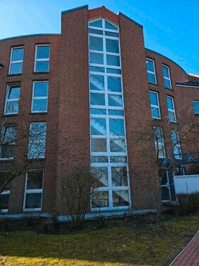 Foto - Eigentumswohnung. 3 Zimmer.Fahrstuhl.OhneMakler. Tel.015229576707