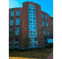 Eigentumswohnung. 3 Zimmer.Fahrstuhl.OhneMakler. Tel.015229576707 - Pinneberg