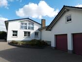 Foto - 7 Zimmer Einfamilienhaus zum Kaufen in Lauterbach (Hessen)