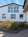 Foto - 7 Zimmer Einfamilienhaus in Lauterbach (Hessen)