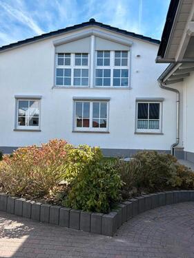 Foto - 7 Zimmer Einfamilienhaus in Lauterbach (Hessen)