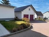 Foto - Einfamilienhaus in Lauterbach (Hessen) zum Kaufen
