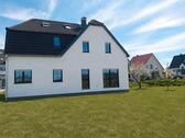 Foto - Charmantes Einfamilienhaus mit großem Grundstück