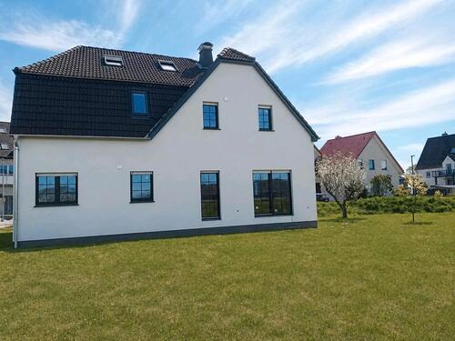 Foto - Charmantes Einfamilienhaus mit großem Grundstück