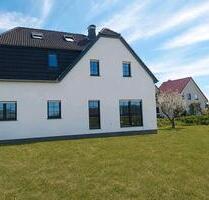 Charmantes Einfamilienhaus mit großem Grundstück - Spenge