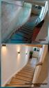Foto - 6 Zimmer Einfamilienhaus in Spenge