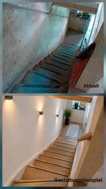 Foto - 6 Zimmer Einfamilienhaus in Spenge