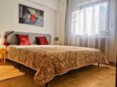 Foto - Modern möblierte 2 Zi Wohnung in Waldenbuch