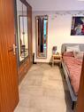 Foto - 2 Zimmer Erdgeschoßwohnung zur Miete in Waldenbuch