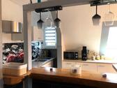 Foto - 2 Zimmer Etagenwohnung zur Miete in Hemer