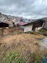 Foto - 4 Zimmer Bauernhaus, Landhaus in Schöntal
